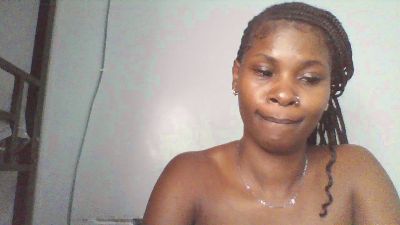 nastycake1 live cam on Cam4