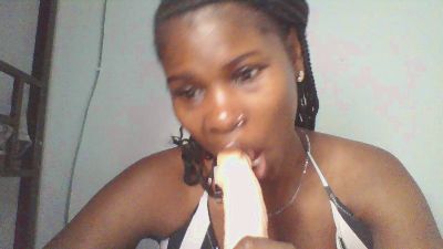 nastycake1 live cam on Cam4