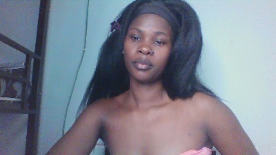nastycake1 live cam on Cam4