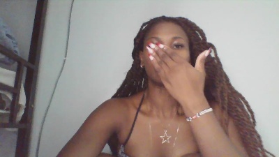 nastycake1 live cam on Cam4