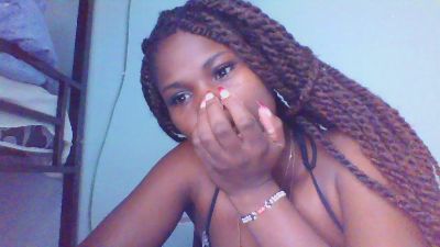 nastycake1 live cam on Cam4