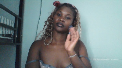 nastycake1 live cam on Cam4