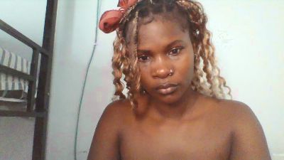 nastycake1 live cam on Cam4