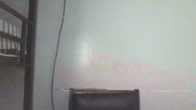 nastycake1 live cam on Cam4