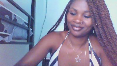 nastycake1 live cam on Cam4