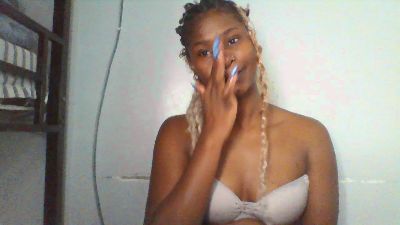 nastycake1 live cam on Cam4