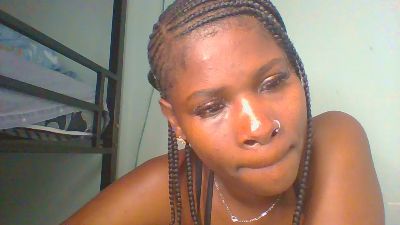 nastycake1 live cam on Cam4