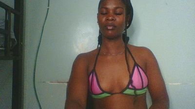 nastycake1 live cam on Cam4