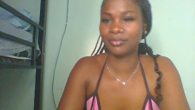 nastycake1 live cam on Cam4