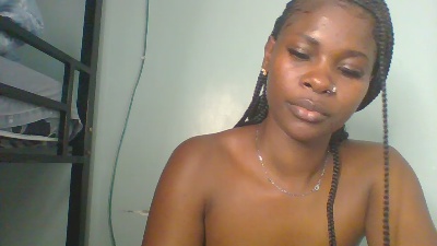 nastycake1 live cam on Cam4