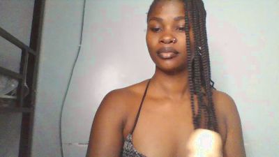 nastycake1 live cam on Cam4