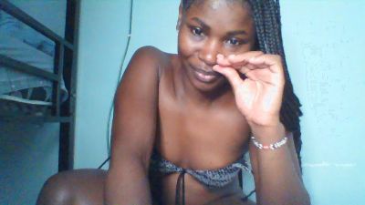nastycake1 live cam on Cam4