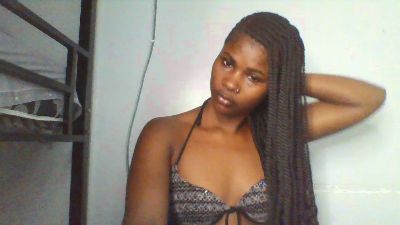 nastycake1 live cam on Cam4