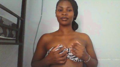 nastycake1 live cam on Cam4