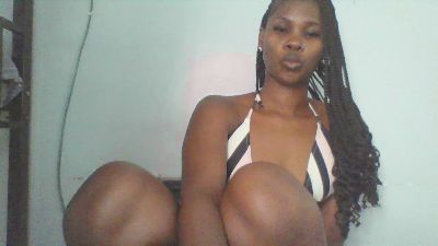 nastycake1 live cam on Cam4
