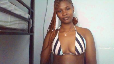 nastycake1 live cam on Cam4