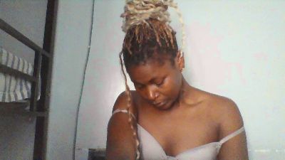 nastycake1 live cam on Cam4