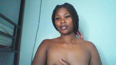 nastycake1 live cam on Cam4