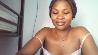 nastycake1 live cam on Cam4