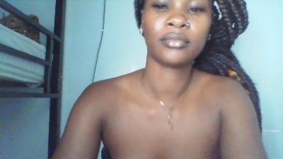 nastycake1 live cam on Cam4