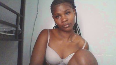 nastycake1 live cam on Cam4