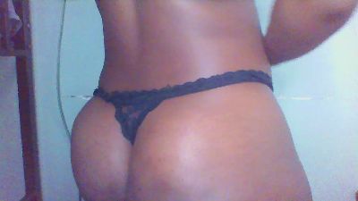 nastycake1 live cam on Cam4