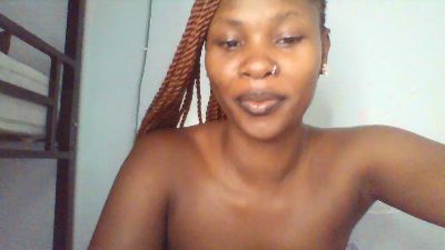 nastycake1 live cam on Cam4