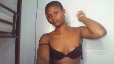 nastycake1 live cam on Cam4