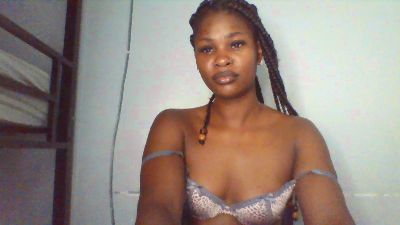 nastycake1 live cam on Cam4