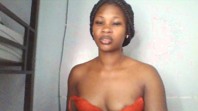 nastycake1 live cam on Cam4