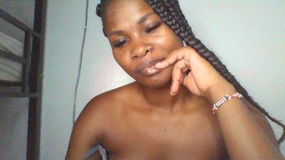 nastycake1 live cam on Cam4