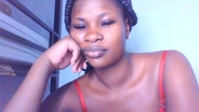 nastycake1 live cam on Cam4