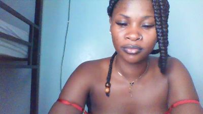 nastycake1 live cam on Cam4