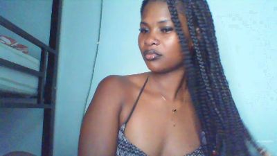 nastycake1 live cam on Cam4