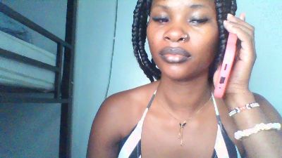 nastycake1 live cam on Cam4