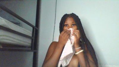 nastycake1 live cam on Cam4