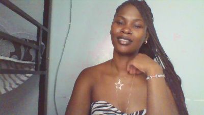 nastycake1 live cam on Cam4