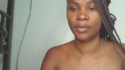 nastycake1 live cam on Cam4