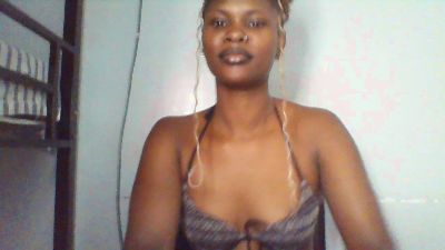 nastycake1 live cam on Cam4