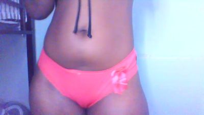 nastycake1 live cam on Cam4