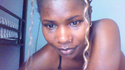 nastycake1 live cam on Cam4