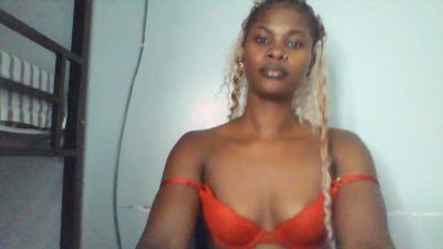 nastycake1 live cam on Cam4