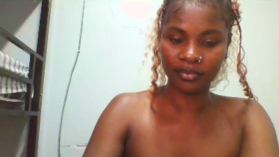 nastycake1 live cam on Cam4