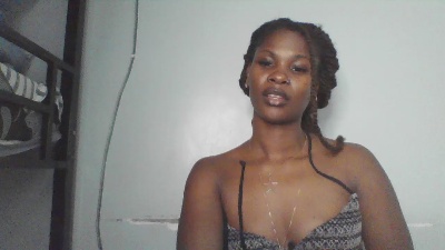 nastycake1 live cam on Cam4