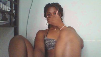 nastycake1 live cam on Cam4