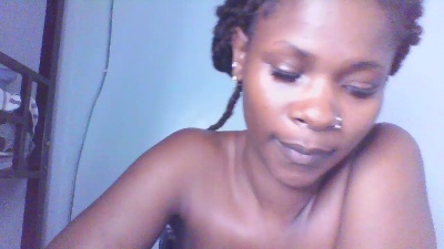nastycake1 live cam on Cam4