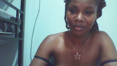 nastycake1 live cam on Cam4