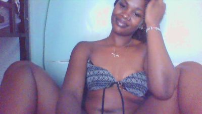 nastycake1 live cam on Cam4