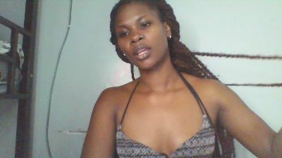 nastycake1 live cam on Cam4
