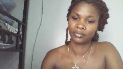 nastycake1 live cam on Cam4